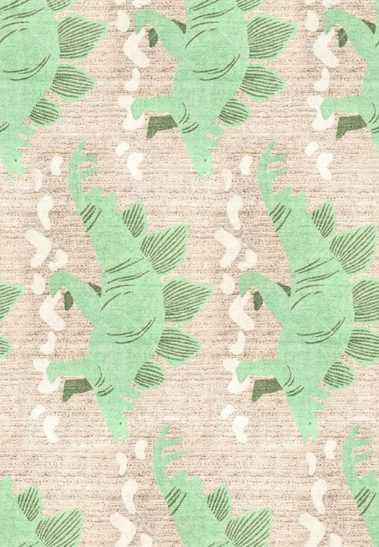 童装印花华亿平台图片