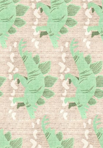 童装印花华亿平台图片