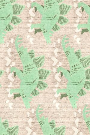 童装印花华亿平台图片