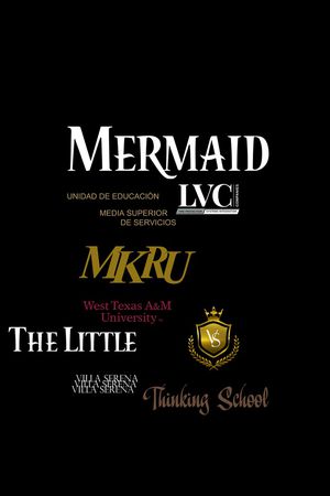 定位花印花华亿平台图片