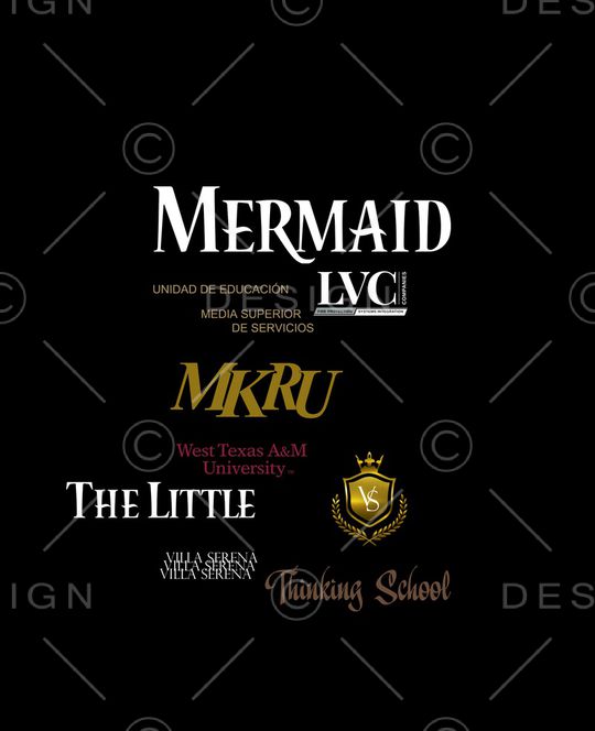 定位花印花华亿平台图片