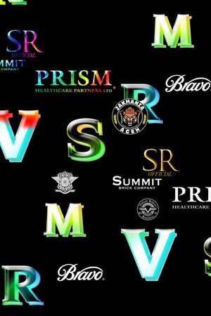 动物头印花华亿平台图片