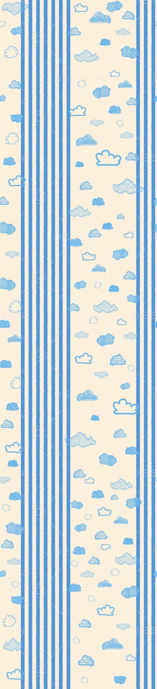 少女印花华亿平台图片