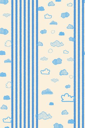 少女印花华亿平台图片