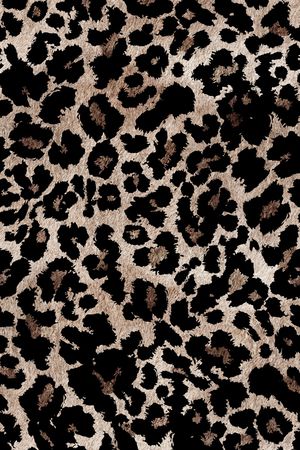 渐变印花华亿平台图片