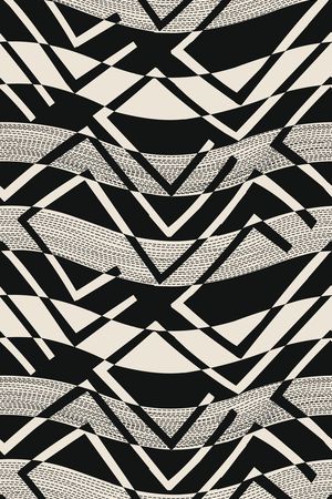 男装满版花印花华亿平台图片