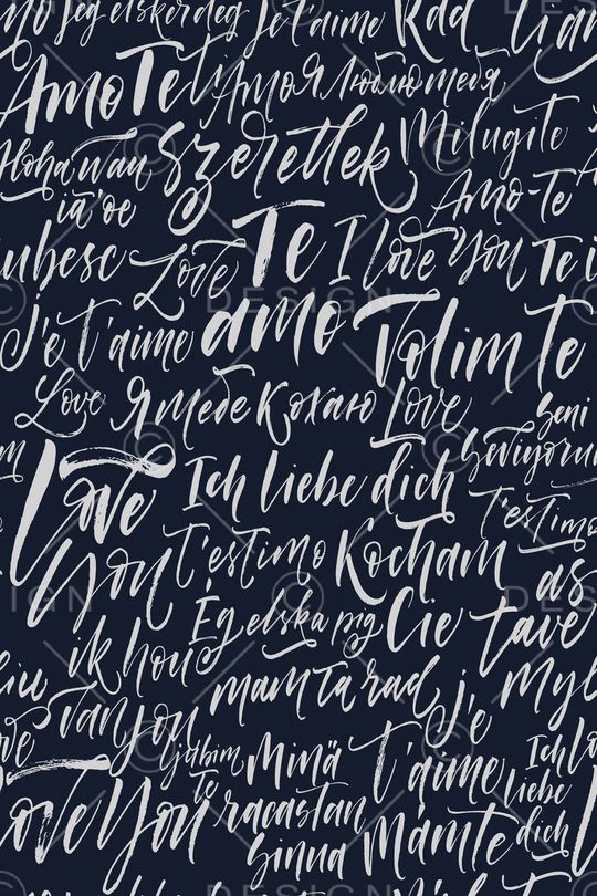 字母印花华亿平台图片