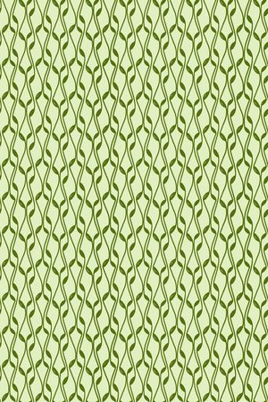 大牌风印花华亿平台图片