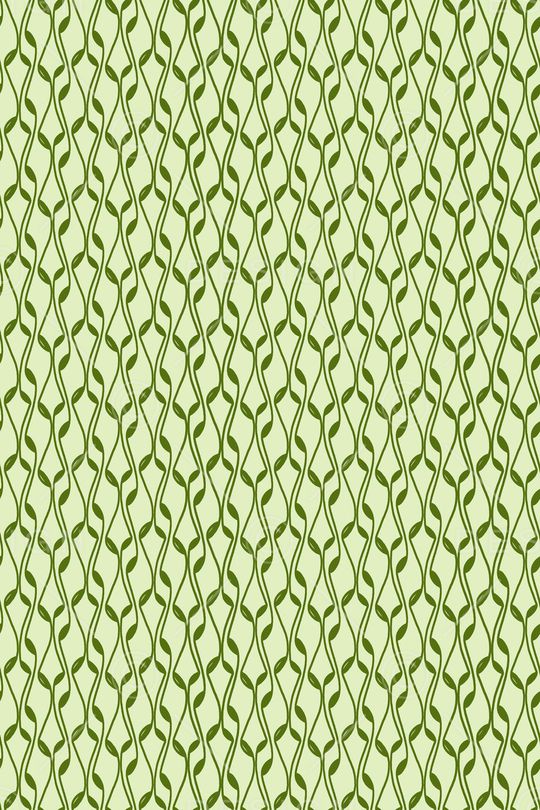 大牌风印花华亿平台图片