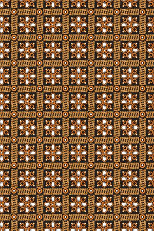 蜡染印花华亿平台图片