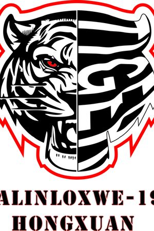 定位花印花华亿平台图片