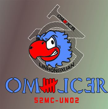 字母印花华亿平台图片