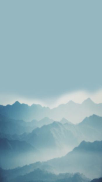 风景定位印花华亿平台图片