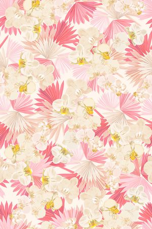 女装印花华亿平台图片