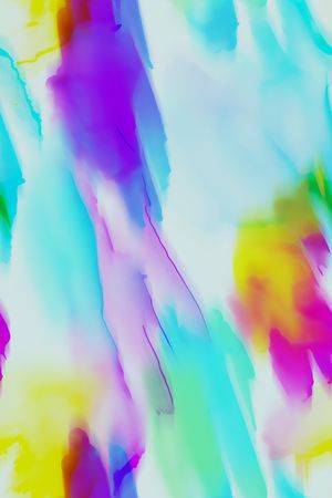 肌理印花华亿平台图片