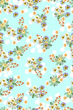 数码华亿平台印花华亿平台图片