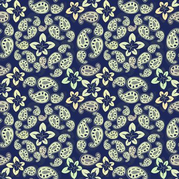 1458534-20211020-psl-4-2