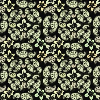 1458535-20211020-psl-4-3