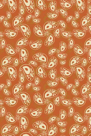 大牌风印花华亿平台图片