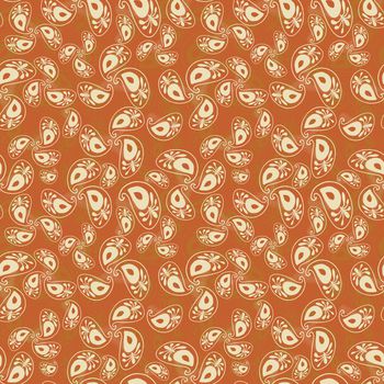 1458536-20211020-psl-5-0