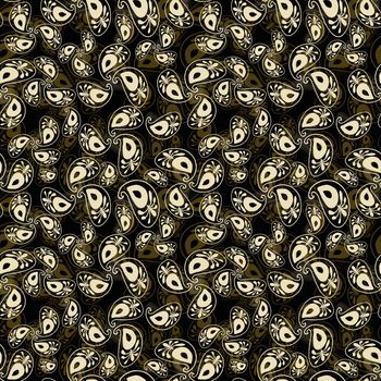 1458537-20211020-psl-5-2