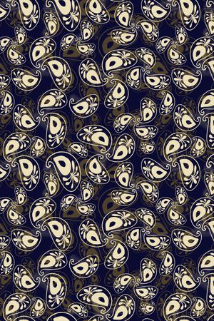 大牌风印花华亿平台图片