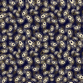 1458538-20211020-psl-5-3