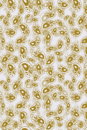 大牌风印花华亿平台图片