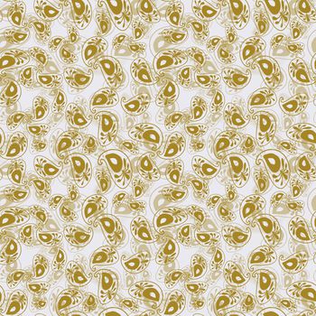 1458539-20211020-psl-5-4