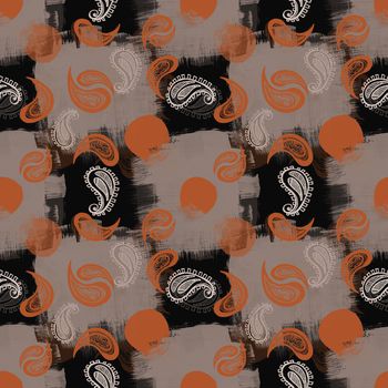 1458540-20211020-psl-6-0