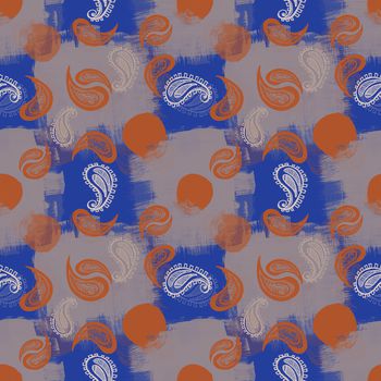 1458541-20211020-psl-6-2