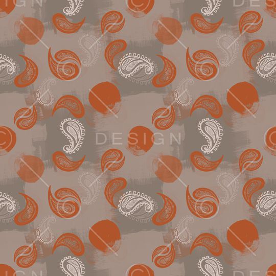 渐变印花华亿平台图片