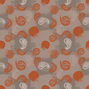 1458542-20211020-psl-6-3