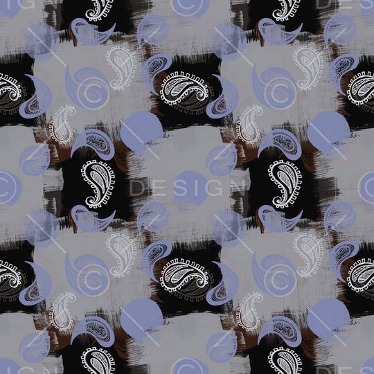 渐变印花华亿平台图片