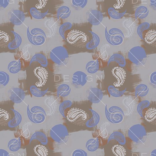 渐变印花华亿平台图片