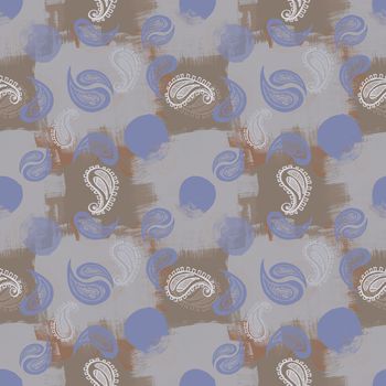 1458544-20211020-psl-6-5