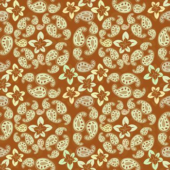 1458549-20211020-psl-4-0