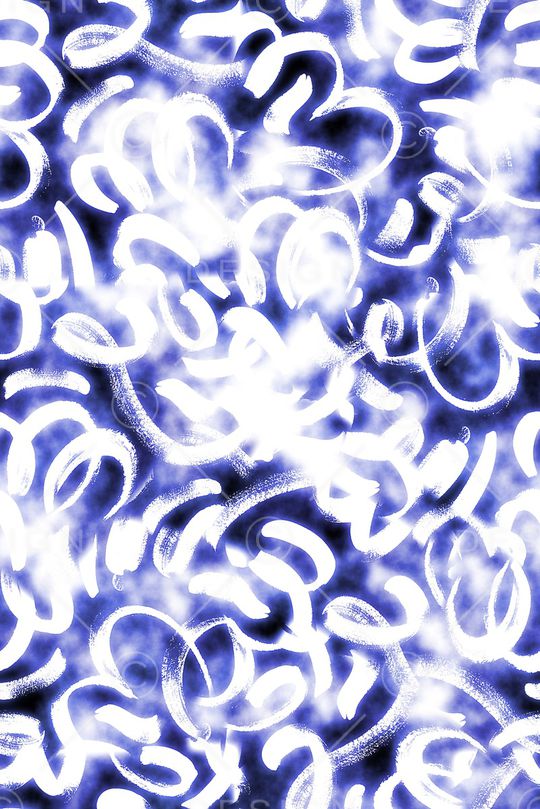 肌理印花华亿平台图片