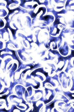 肌理印花华亿平台图片