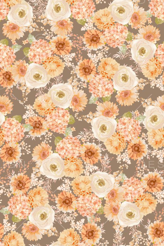 女装印花华亿平台图片