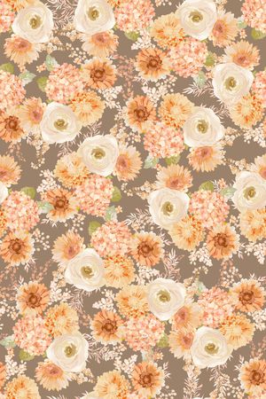 女装印花华亿平台图片