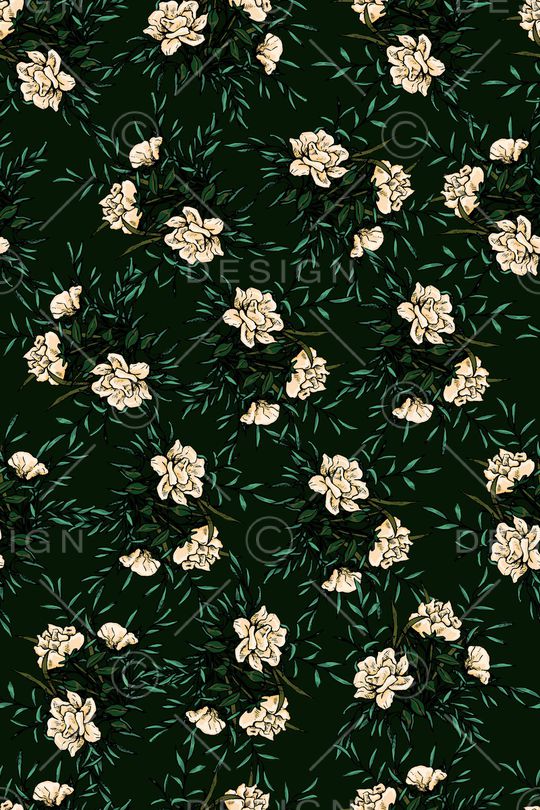 女装印花华亿平台图片