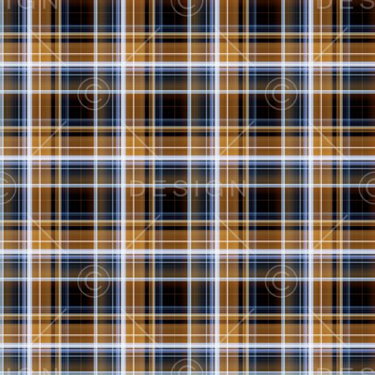 大衣印花华亿平台图片