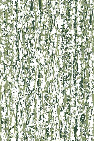 肌理印花华亿平台图片