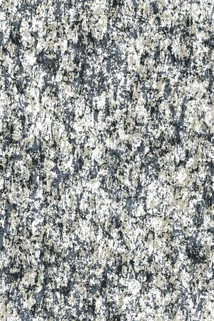 肌理印花华亿平台图片