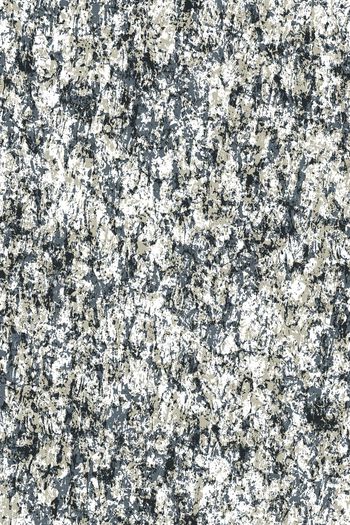 1458623-抽象肌理798