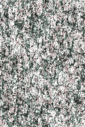 1458624-抽象肌理798b