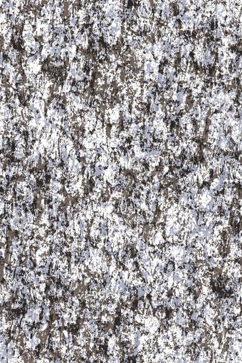 1458625-抽象肌理798c