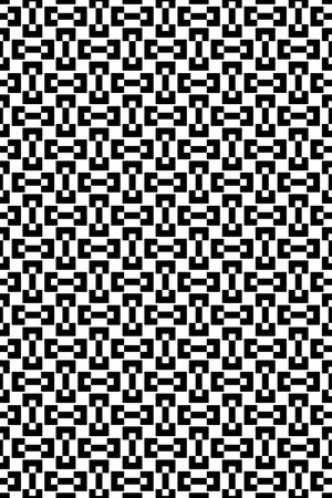 真丝印花华亿平台图片