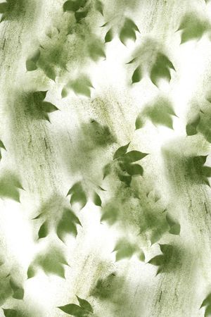 大牌风印花华亿平台图片